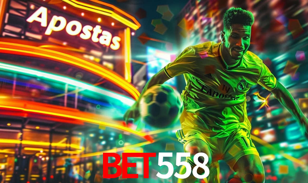 bet558 - Tempos de saque PIX verificados e estatísticas de pagamento
