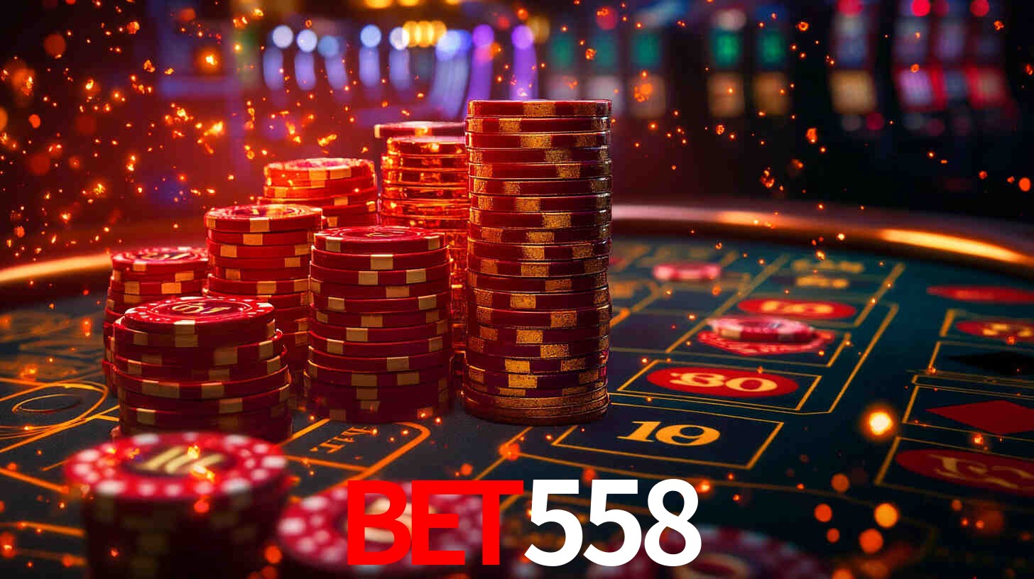Estatísticas de bônus da bet558 em São Paulo, Rio de Janeiro e Brasília