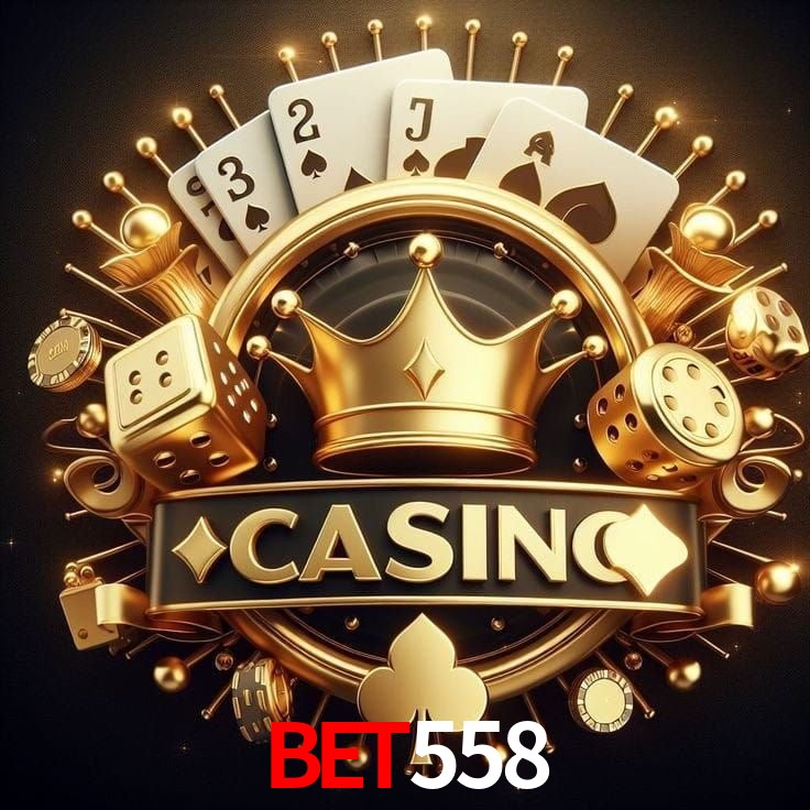 Requisitos do APK da bet558 para Android