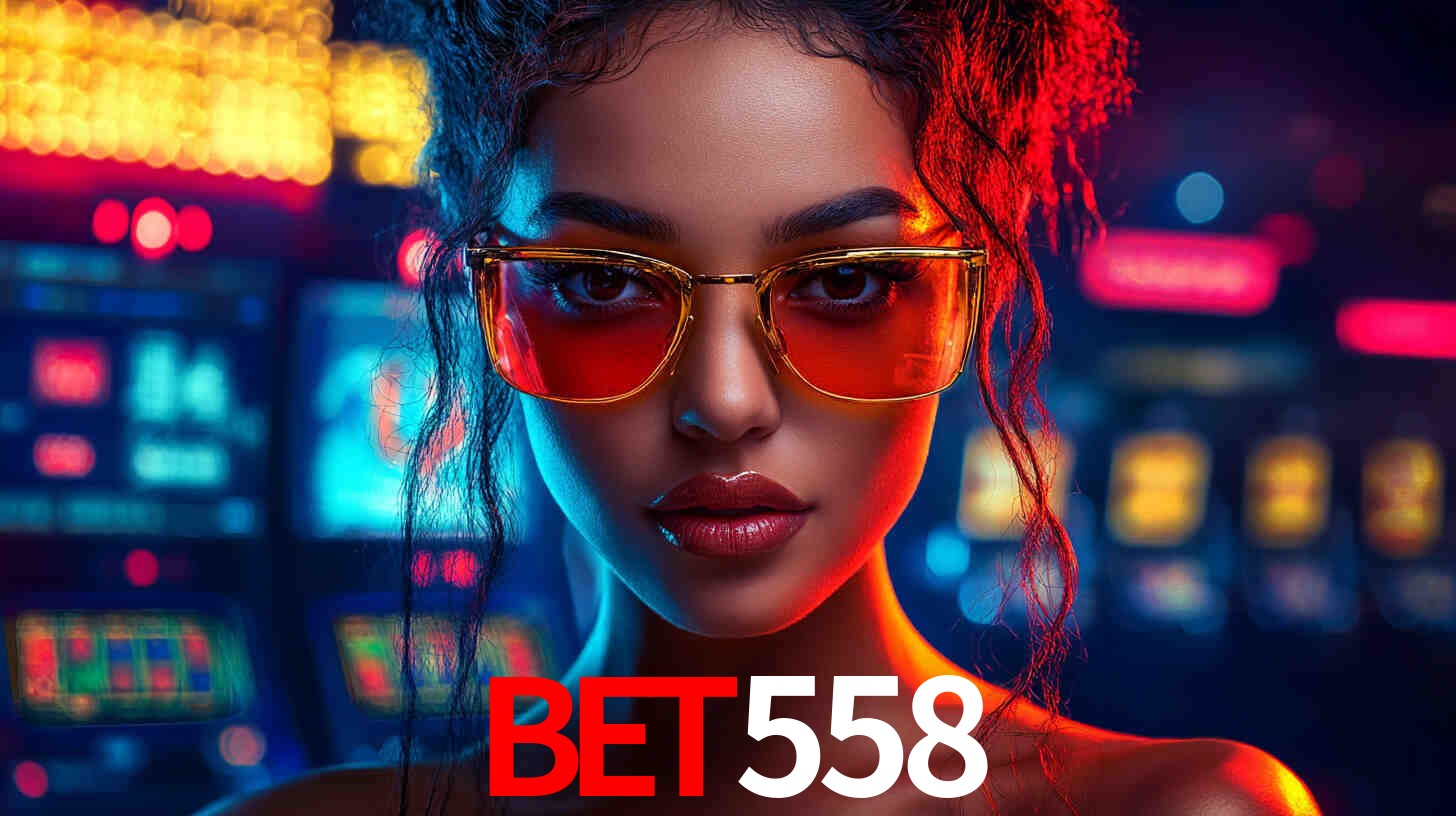 bet558