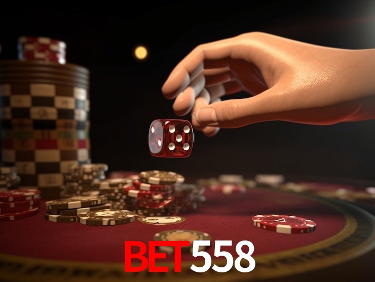 bet558 - Tempos de saque PIX verificados e estatísticas de pagamento