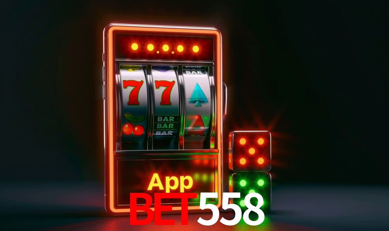 Requisitos do APK da bet558 para Android